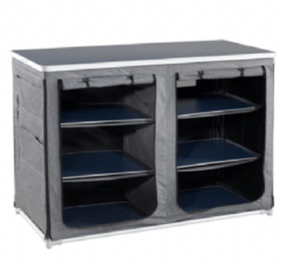Storage Units - Letang Auto Electrical Vehicle Parts 