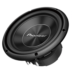 Subwoofers - Letang Auto Electrical Vehicle Parts 