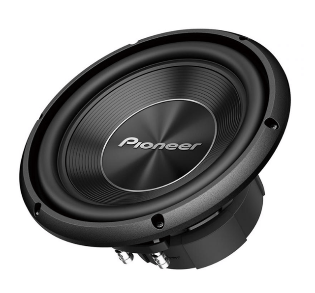 Subwoofers - Letang Auto Electrical Vehicle Parts 