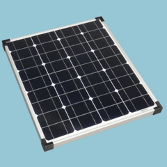 Sunshine Solar Crystalline Range - Letang Auto Electrical Vehicle Parts 