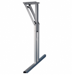 TABLE HARDWARE - Letang Auto Electrical Vehicle Parts 