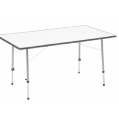 Tables - Letang Auto Electrical Vehicle Parts 