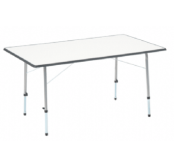 Tables - Letang Auto Electrical Vehicle Parts 