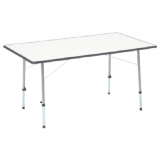 Tables - Letang Auto Electrical Vehicle Parts 