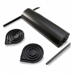 Tambour doors - Letang Auto Electrical Vehicle Parts 