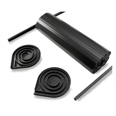 Collection image for: TAMBOUR DOORS