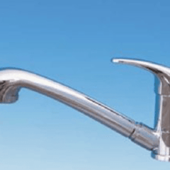 Taps - Letang Auto Electrical Vehicle Parts 