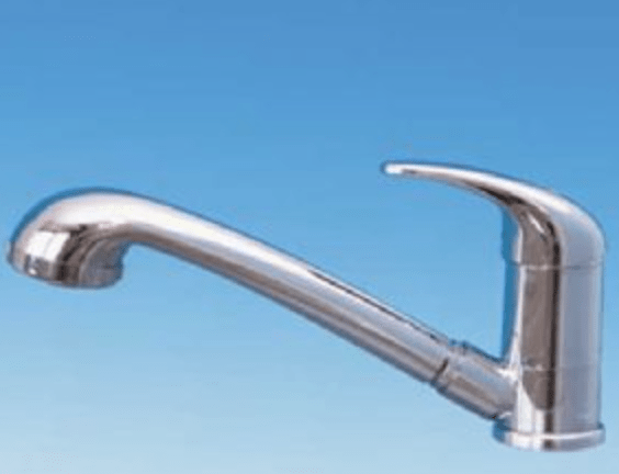 Taps - Letang Auto Electrical Vehicle Parts 