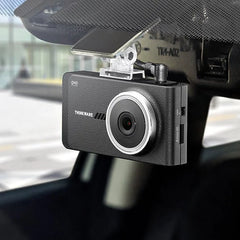 Collection image for: Thinkware Dash Cameras and Accessories