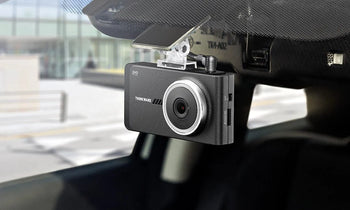 Thinkware Dash Cameras and Accessories