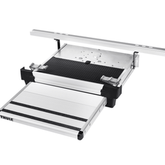 THULE 12V Slide out steps systems - Letang Auto Electrical Vehicle Parts 