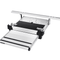 THULE 12V Slide out steps systems - Letang Auto Electrical Vehicle Parts 