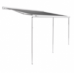 Thule Awning accessories - Letang Auto Electrical Vehicle Parts 
