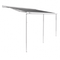 Thule Awning accessories - Letang Auto Electrical Vehicle Parts 