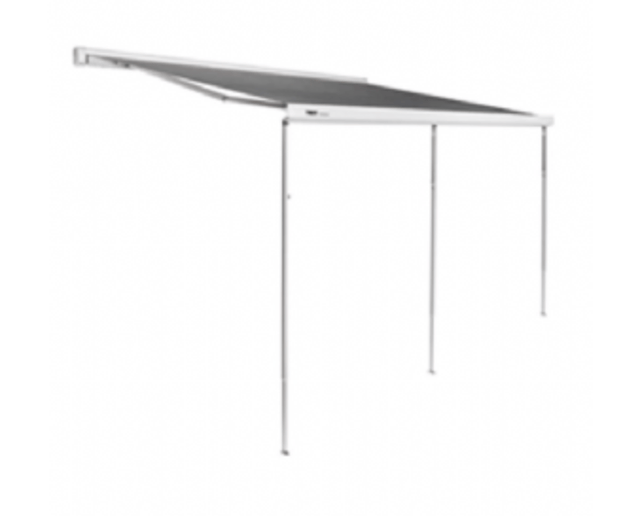 Thule Awning accessories - Letang Auto Electrical Vehicle Parts 