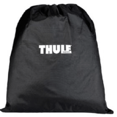 Collection image for: Thule