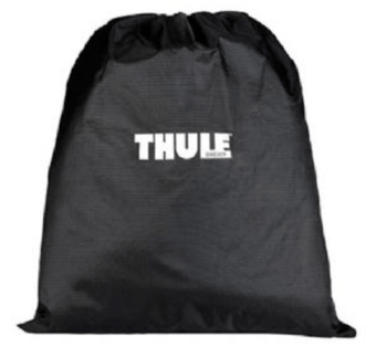 Thule