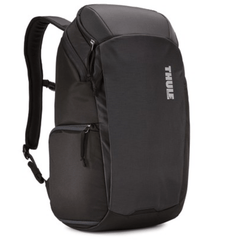 Thule Camera Backpacks - Letang Auto Electrical Vehicle Parts 