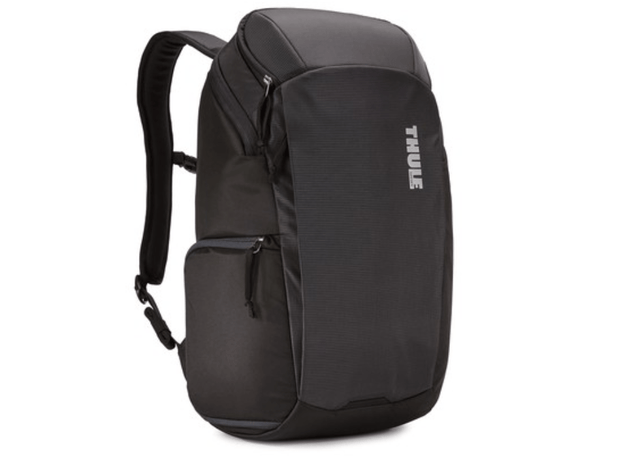 Thule Camera Backpacks - Letang Auto Electrical Vehicle Parts 