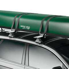 Thule Canoe Racks - Letang Auto Electrical Vehicle Parts 