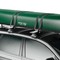 Thule Canoe Racks - Letang Auto Electrical Vehicle Parts 