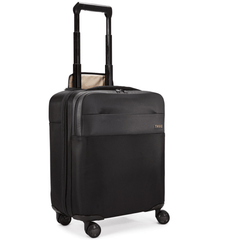 Thule Carry-On Luggage - Letang Auto Electrical Vehicle Parts 