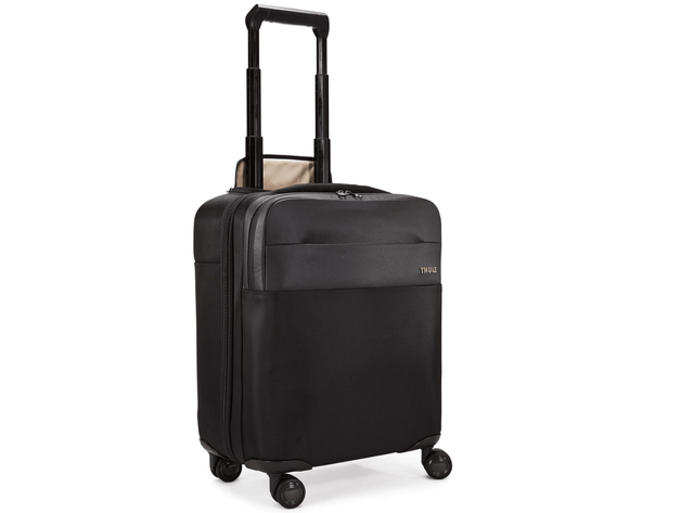 Thule Carry-On Luggage - Letang Auto Electrical Vehicle Parts 