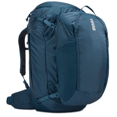 Thule Checked Luggage - Letang Auto Electrical Vehicle Parts 