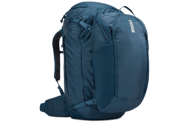 Thule Checked Luggage - Letang Auto Electrical Vehicle Parts 