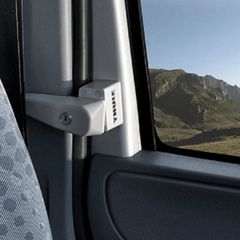 Thule Comfort and Security - Letang Auto Electrical Vehicle Parts 