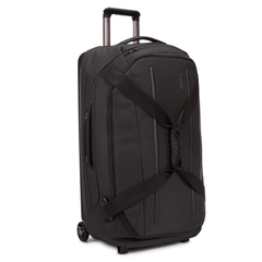 Thule Duffel Bags - Letang Auto Electrical Vehicle Parts 