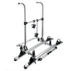 Thule Elite G2 Bike Rack - Letang Auto Electrical Vehicle Parts 