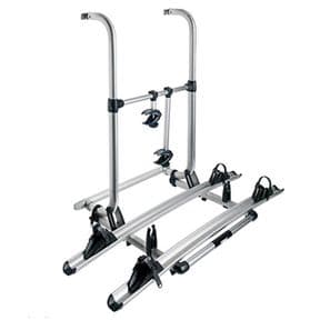 Thule Elite G2 Bike Rack - Letang Auto Electrical Vehicle Parts 