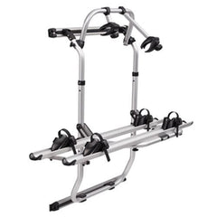 Thule Elite Van XT Bike Racks - Letang Auto Electrical Vehicle Parts 