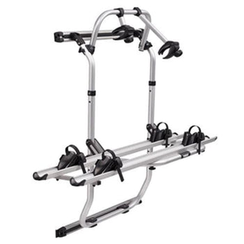 Thule Elite Van XT Bike Racks - Letang Auto Electrical Vehicle Parts 