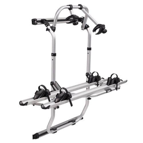 Thule Elite Van XT Bike Racks - Letang Auto Electrical Vehicle Parts 