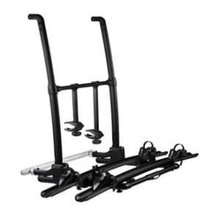Thule Excellent  Motorhome Bike Racks - Letang Auto Electrical Vehicle Parts 