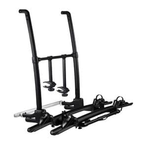 Thule Excellent  Motorhome Bike Racks - Letang Auto Electrical Vehicle Parts 