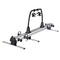 Thule Garage Mounted Bike Racks - Letang Auto Electrical Vehicle Parts 