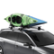 Thule Kayak & Paddleboard Racks | LAEVP.co.uk
