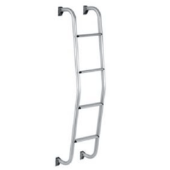 Thule Ladders Roof Racks and Storage - Letang Auto Electrical Vehicle Parts 