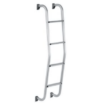 Thule Ladders Roof Racks and Storage - Letang Auto Electrical Vehicle Parts 