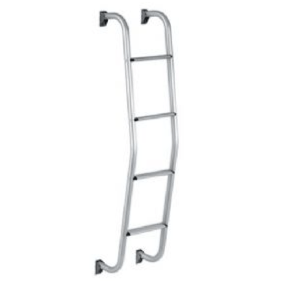 Thule Ladders Roof Racks and Storage - Letang Auto Electrical Vehicle Parts 