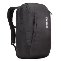 Thule Laptop Backpacks - Letang Auto Electrical Vehicle Parts 