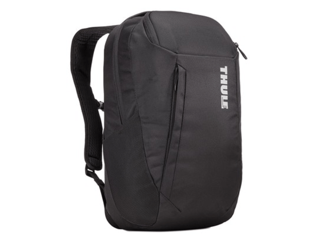 Thule Laptop Backpacks - Letang Auto Electrical Vehicle Parts 