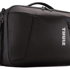 Thule Laptop Bags - Letang Auto Electrical Vehicle Parts 