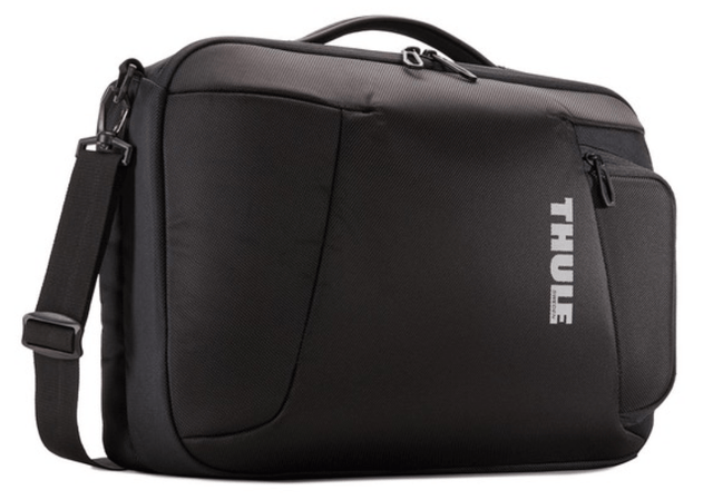 Thule Laptop Bags - Letang Auto Electrical Vehicle Parts 
