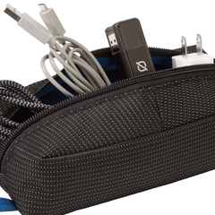 Thule Luggage Accessories - Letang Auto Electrical Vehicle Parts 