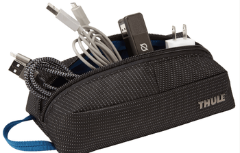 Thule Luggage Accessories - Letang Auto Electrical Vehicle Parts 