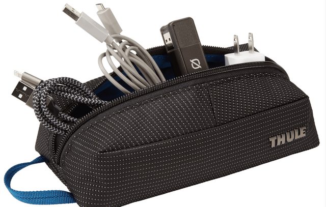 Thule Luggage Accessories - Letang Auto Electrical Vehicle Parts 